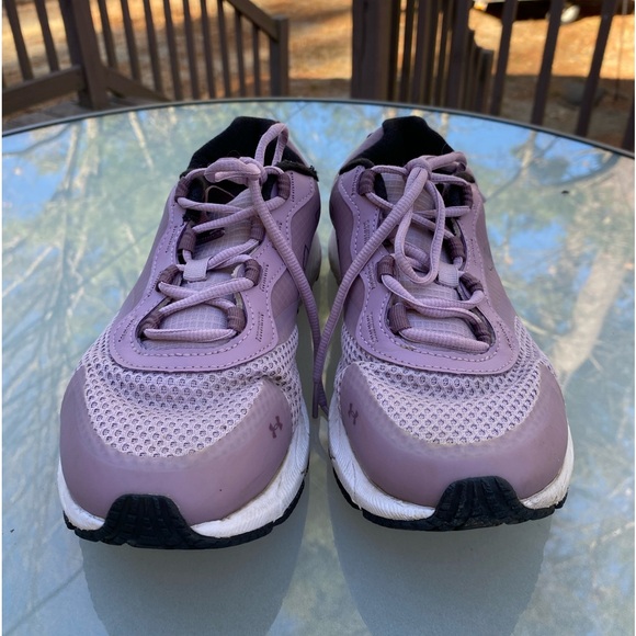 Under Armour Hovr sneakers - Picture 2 of 6